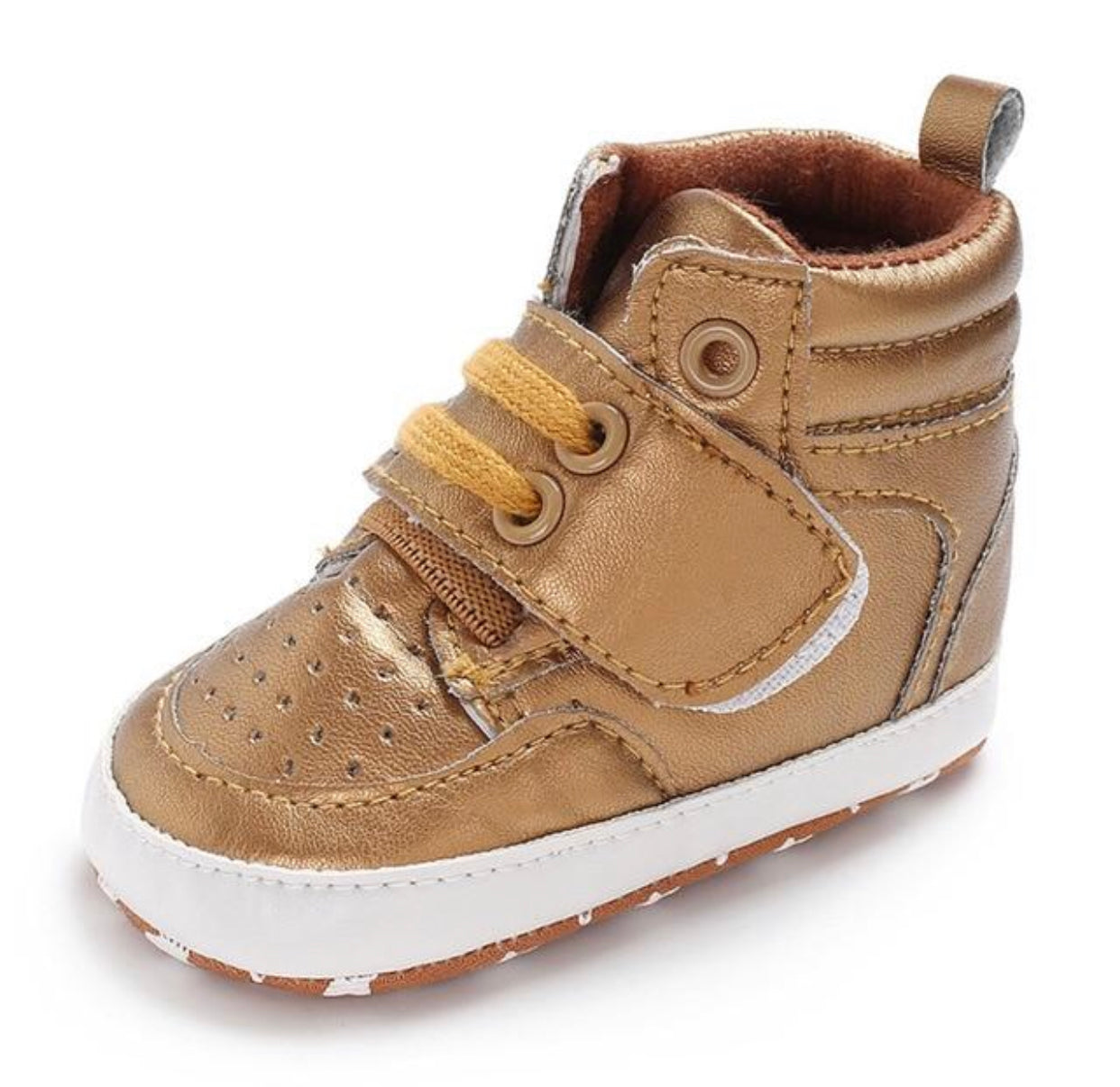 Children’s winter shoes