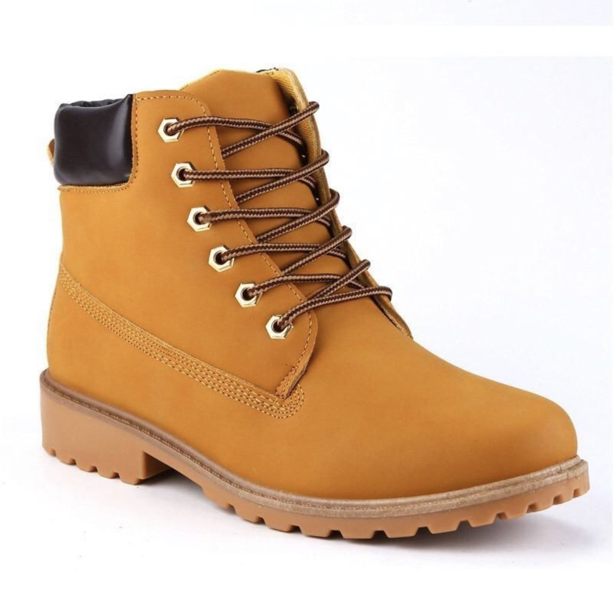 Buy Men’s Best Quality Leather | Running| Working & Casual Shoes Online