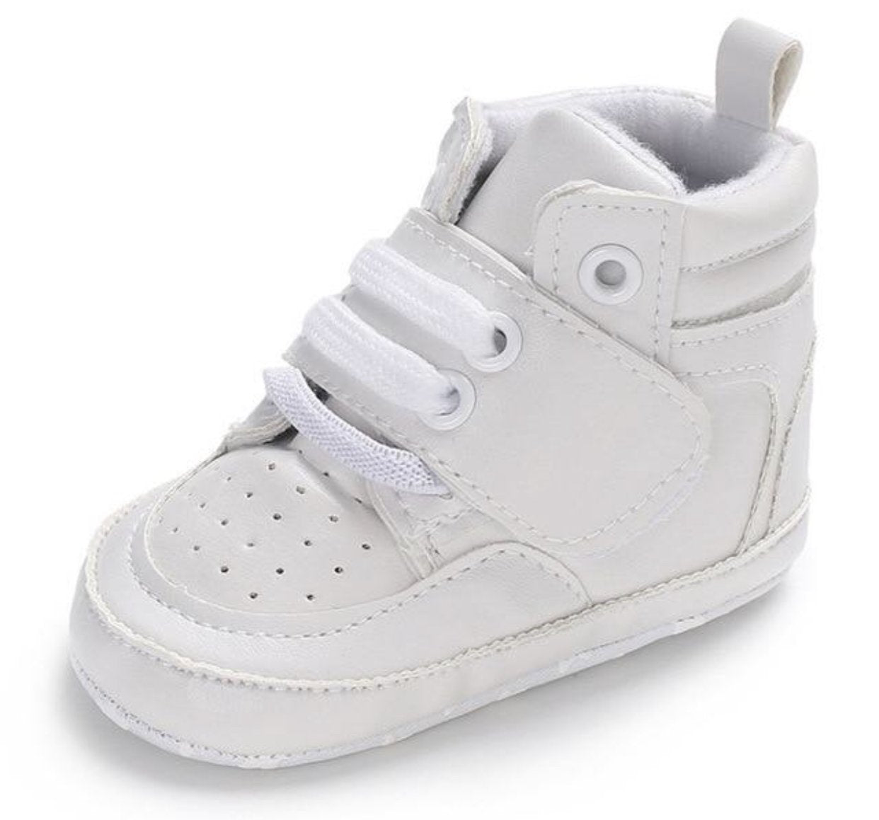 Shop Best Kid's Sneakers, Running Shoes, & Casual Shoes Online in USA, UK, Canada and Europe