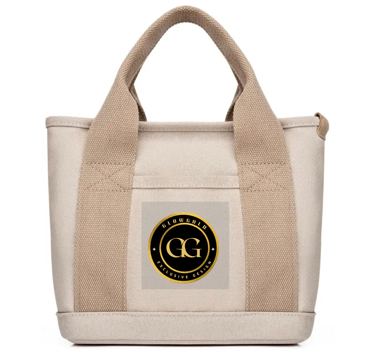 Reusable Shopping bags