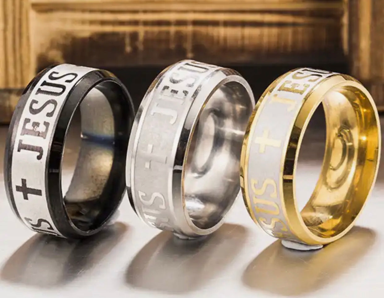 Jeglowstore.com/online shopping