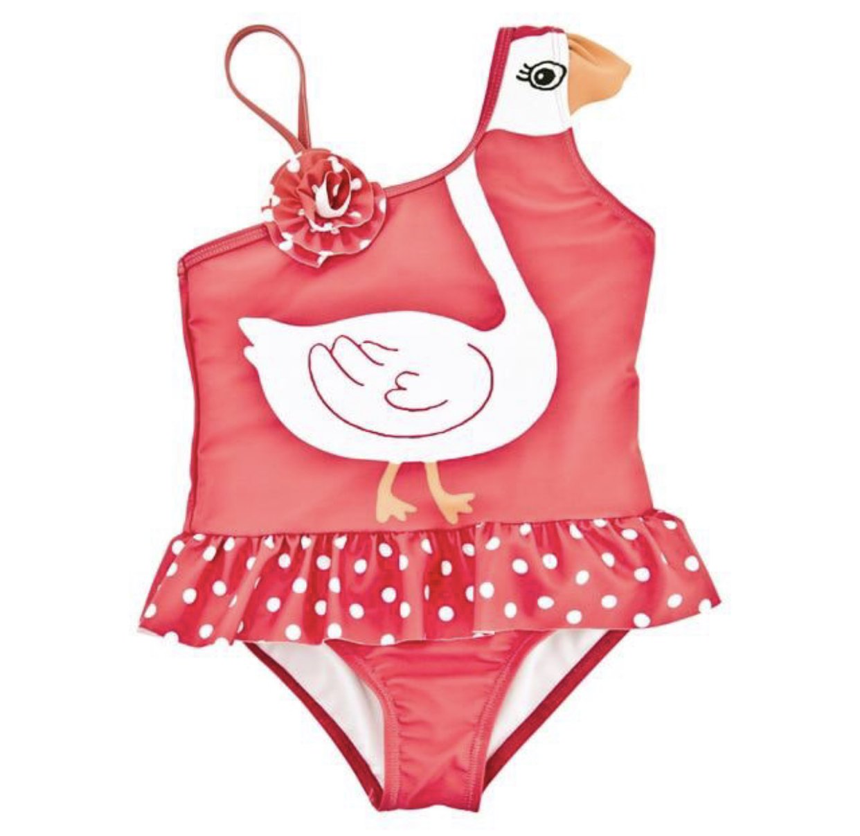 Buy Children's Swimsuits, Swimwear & Bathing Suit Online in USA, UK, Europe & Canada