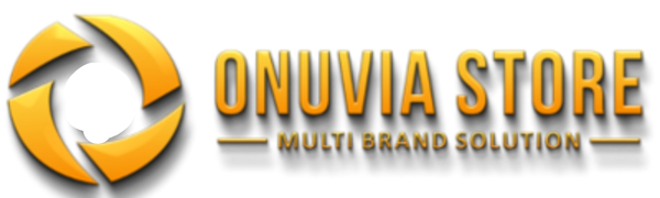 Onuviastore
