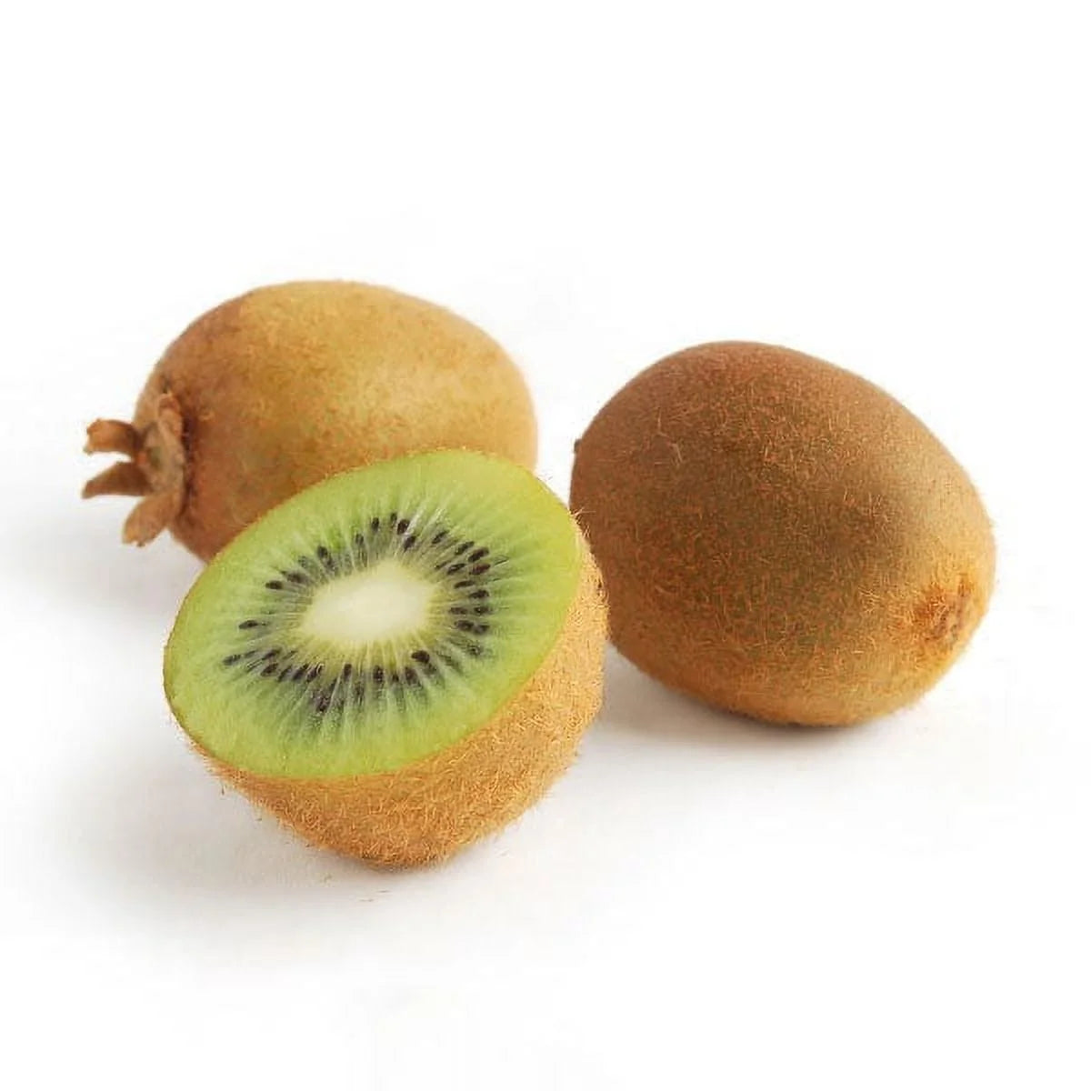 Fresh And Healthy Kiwi 32 oz Package