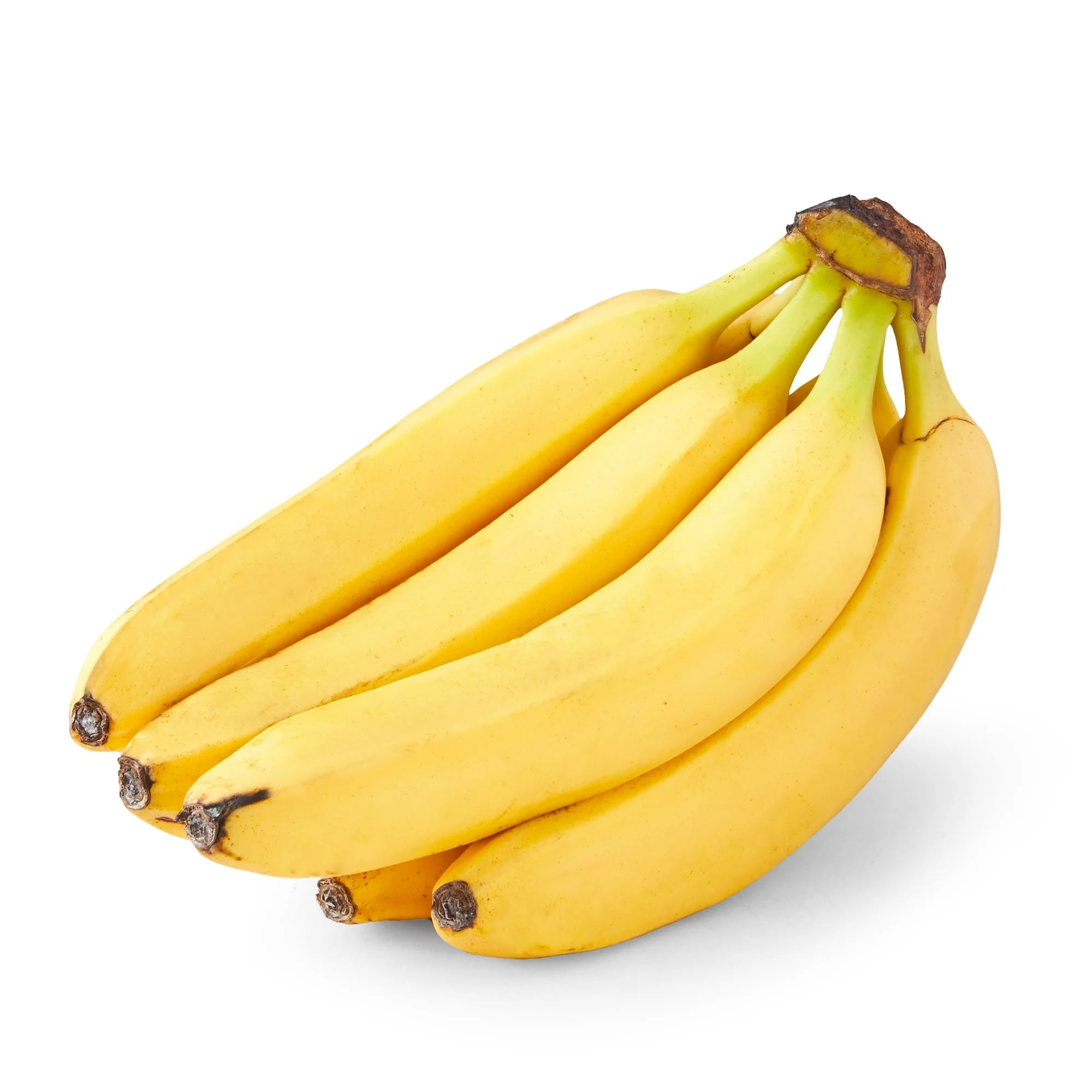 Fresh Banana, Each