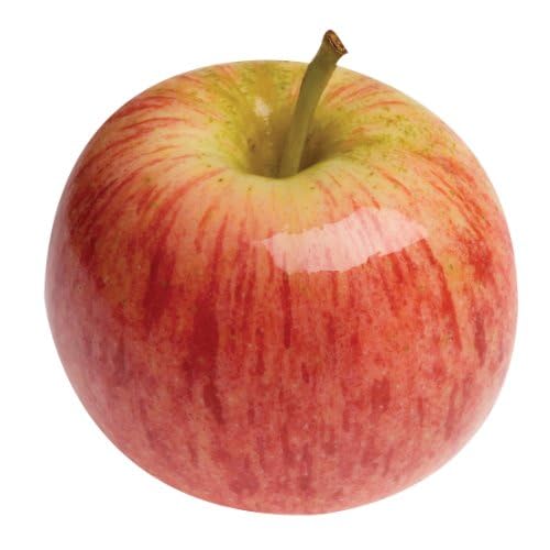 Apples Fresh Produce Fruit, 3 LB Bag