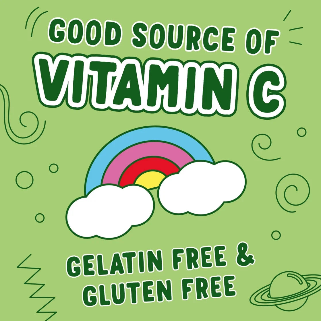 Fruit Roll-Ups Fruit Flavored Snacks, Gluten Free, Variety Pack, 30 Count, 15 oz