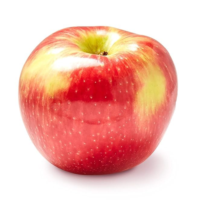 Honeycrisp Apple 5 count