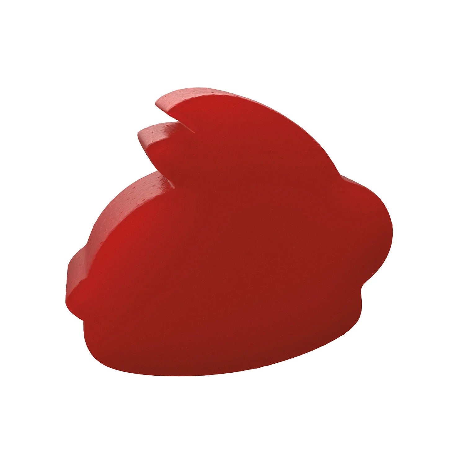 Twizzlers Cherry Flavored Bunnies Easter Candy, Bag 2.1 oz