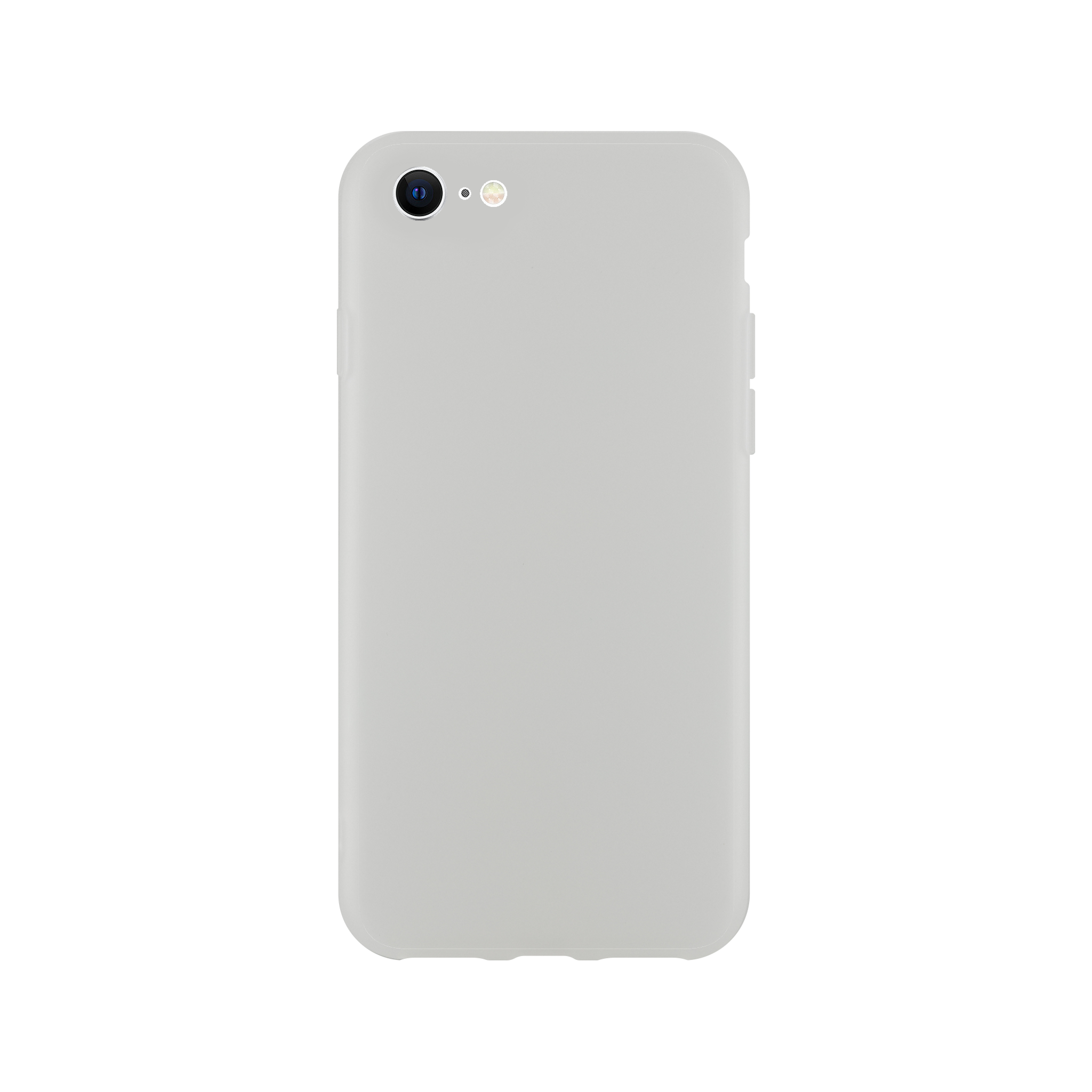 Flexi case