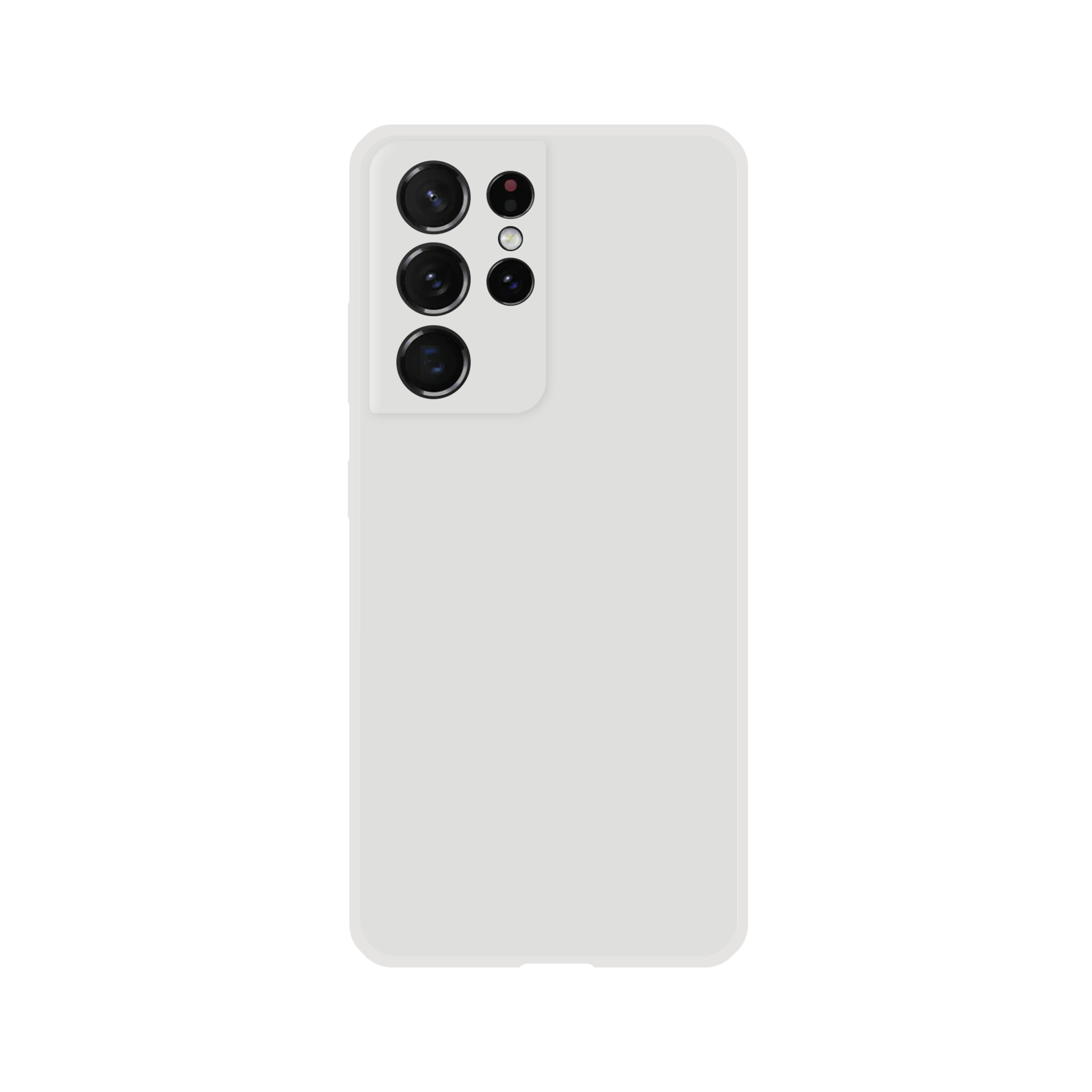 Flexi case
