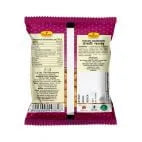 Spiced Coated Fried Tasty Peanuts