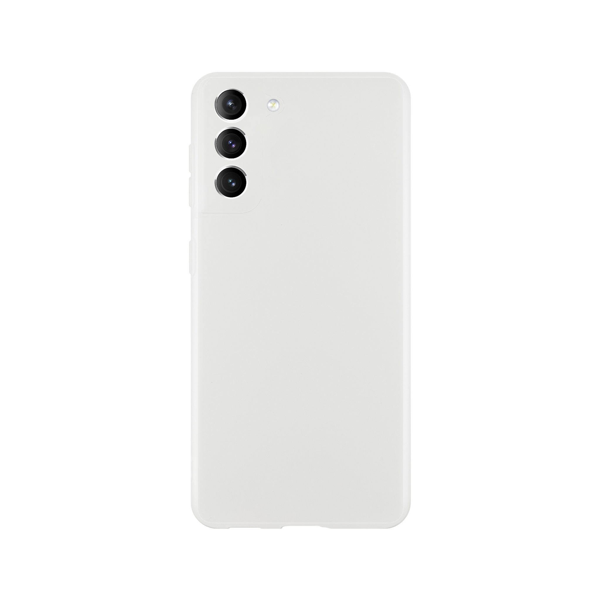 Flexi case