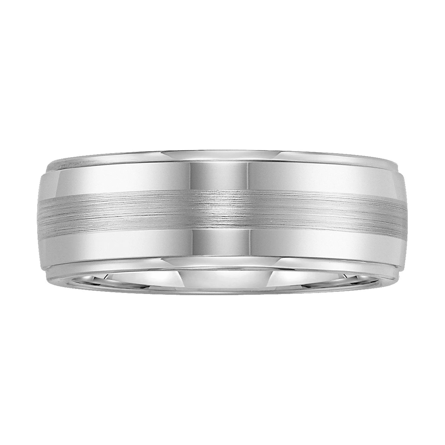 Pop Rocks Cotton Candy (Pack of 24)