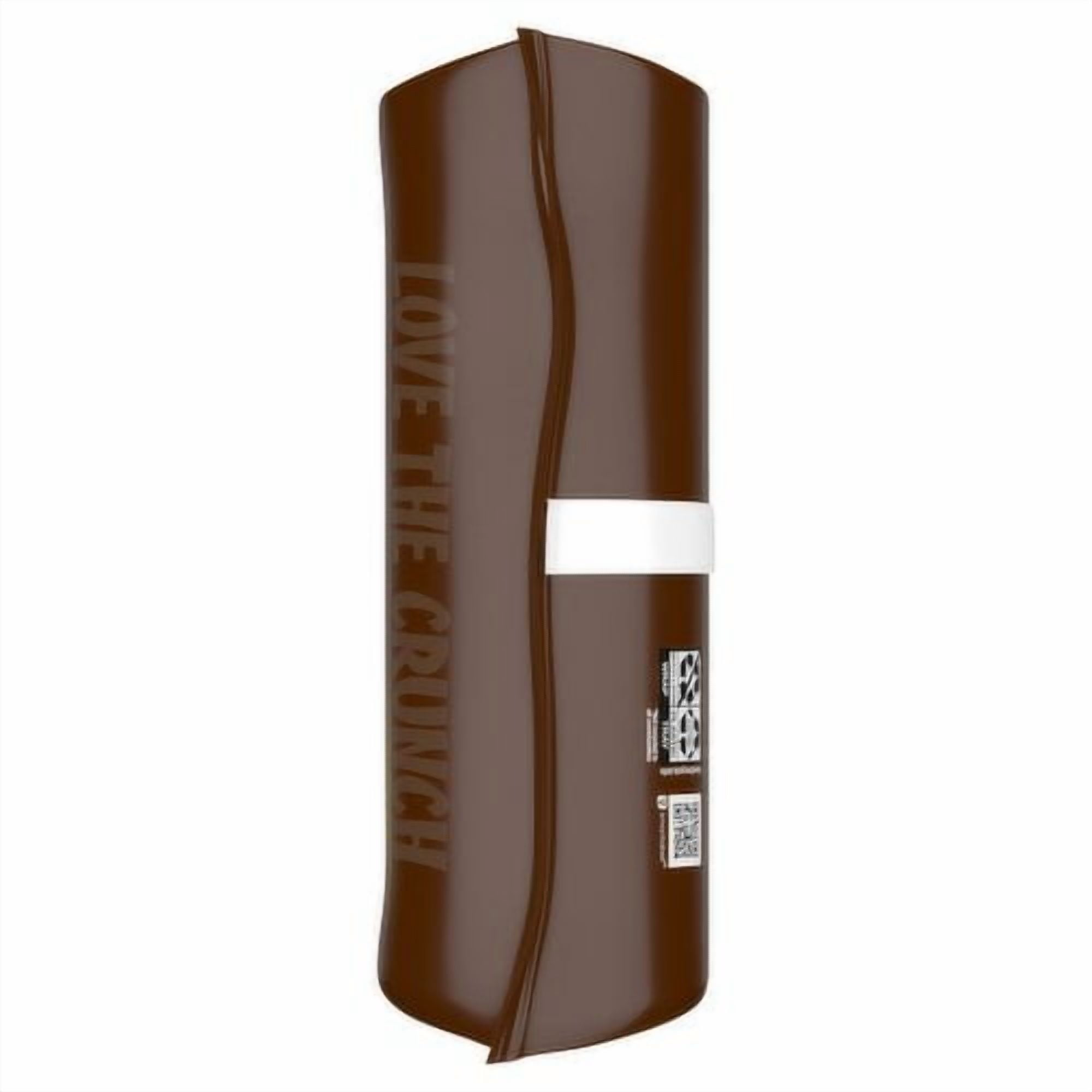 Chips Ahoy! Chunky Cookies Party Size