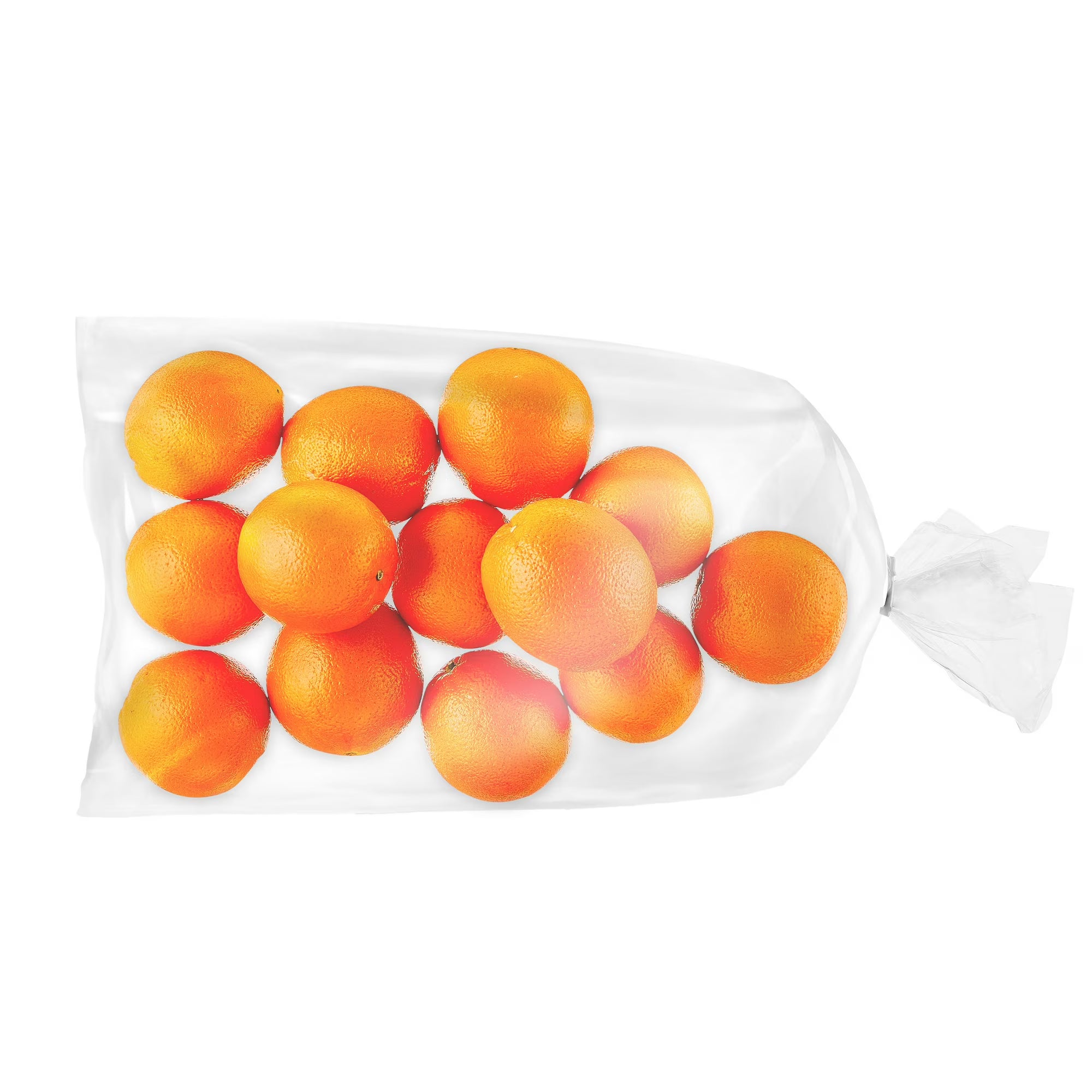 Sweet Navel Oranges, 8 lb Value Bag – Seedless & Fresh