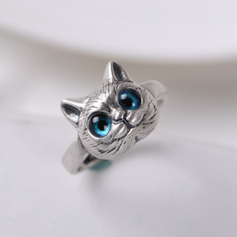 Unique Design Notch Set Crushed Zircon Rings for Men Creative Fashion Rings Jewelry Gifts
