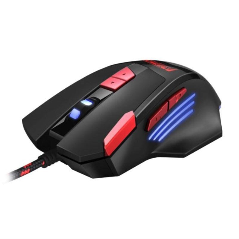 Mechanical Keyboard Backlight Gamepad Controller Mobile Gaming Keyboard Mouse Combo For Android Ios IPhone IPAD For PUBG CF
