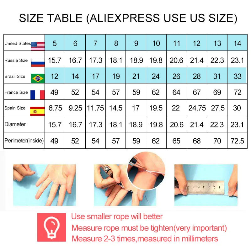 Vnox Black Stainless Steel Masonic Ring - Jeglowstore