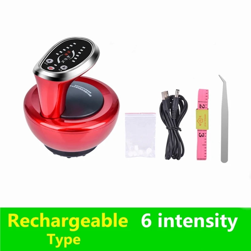 46194317263016|46194317295784|46194317328552|46194317361320|46194317394088|46194317426856|46194317459624|46194317492392