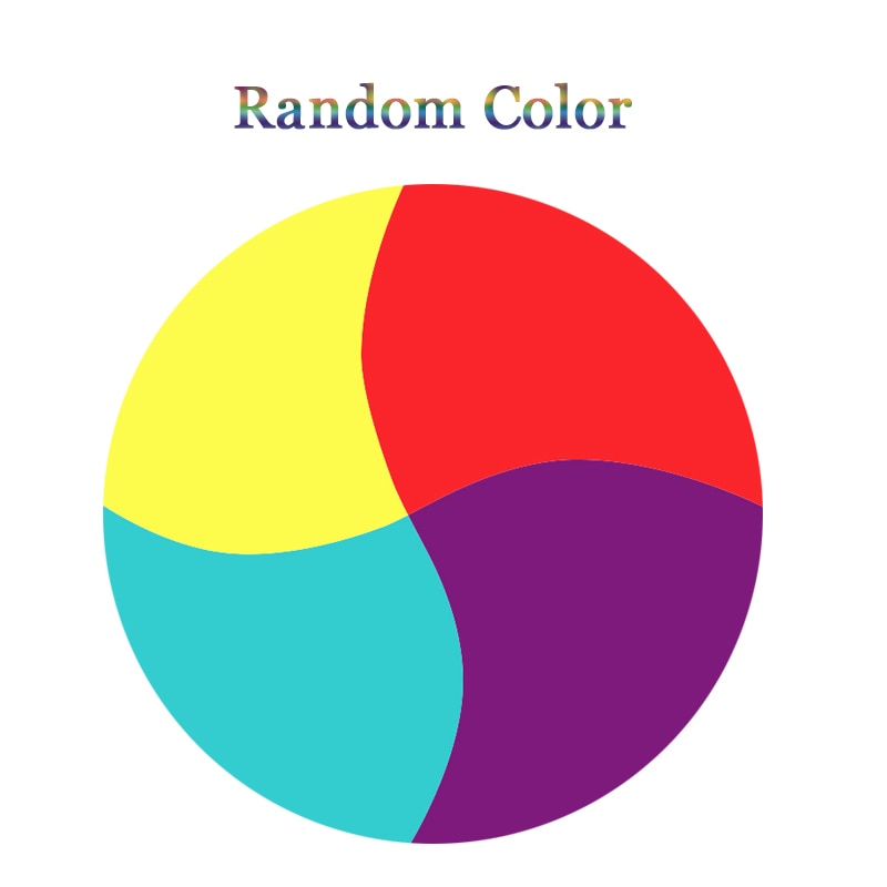 Quick-Dry Women's Yoga Shirts Sleeveless,Athletic Fitness Racerback Sports Vest,Comfortable U-neck VestTraining Sport Tank Tops