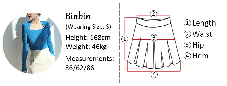 Nerazzurri PU Leather High Waist Midi Skirt - Jeglowstore