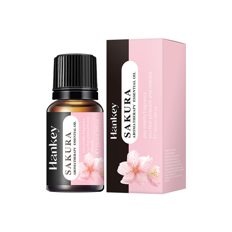 200ml Small Vase Aroma Diffuser USB Car-Mounted Air Conditioning Humidifier Humidifier