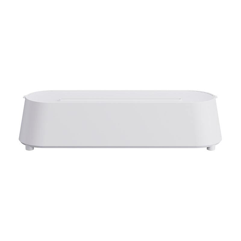 Scandinavian Good-looking Heavy Fog Mute Indoor Aromatherapy