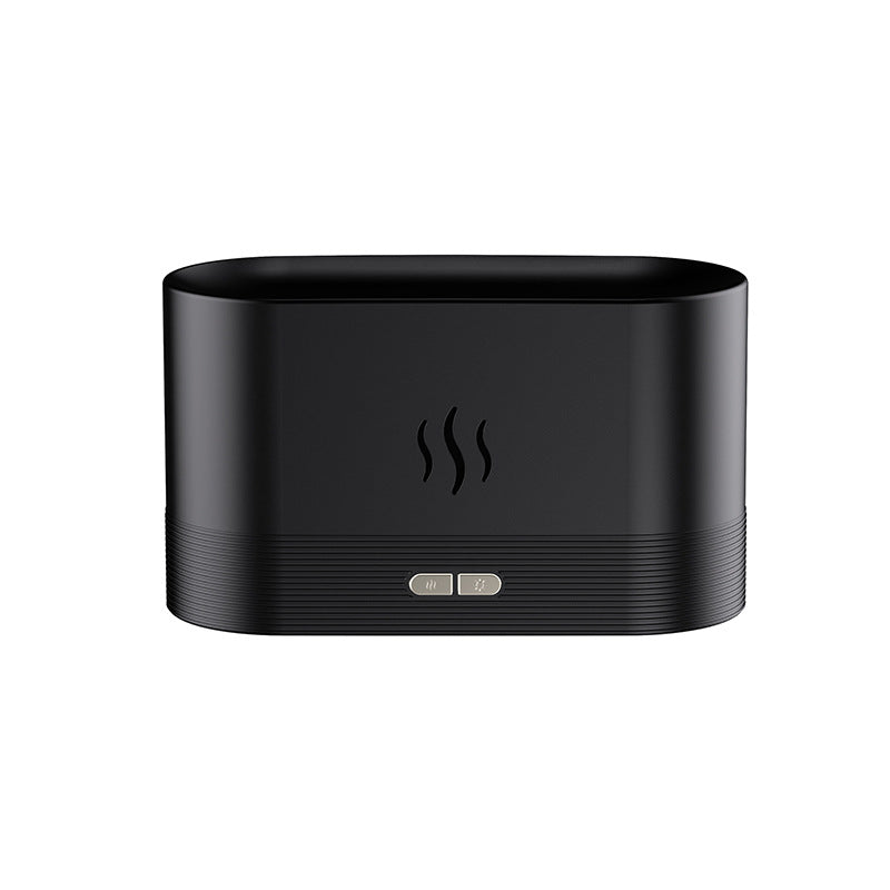 Scandinavian Good-looking Heavy Fog Mute Indoor Aromatherapy