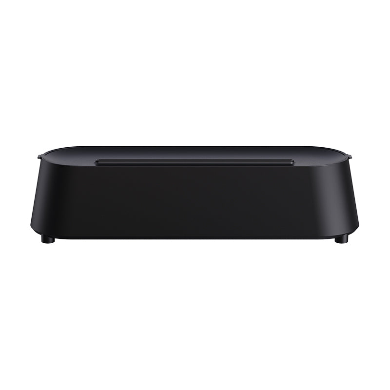 Scandinavian Good-looking Heavy Fog Mute Indoor Aromatherapy