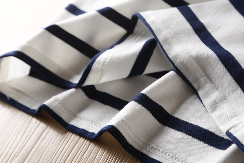 Comfortable Summer Slim Fit Cotton Vest