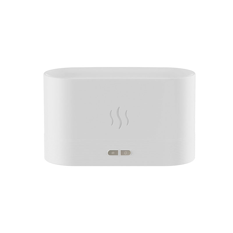 Scandinavian Good-looking Heavy Fog Mute Indoor Aromatherapy