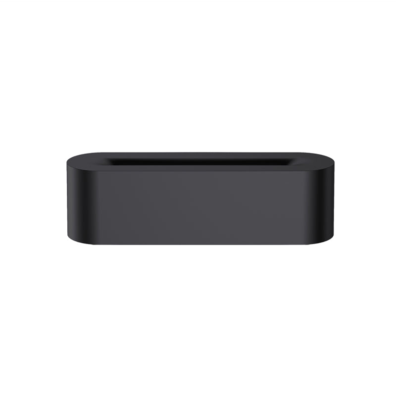 Scandinavian Good-looking Heavy Fog Mute Indoor Aromatherapy
