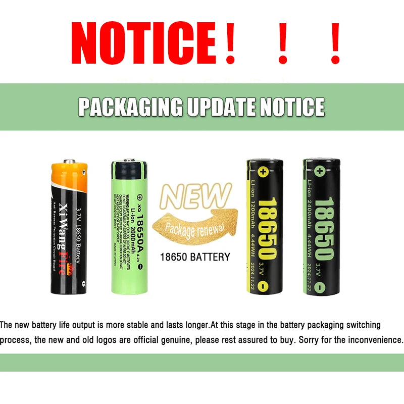 30W White Laser LED Flashlight Zoom Torch USB Rechargeable Light Outdoor Camping Hunting Fishing Walking Riding Lighting Lamp