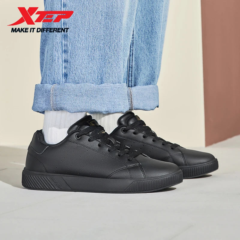Men’s Durable Leisure Sneakers - Jeglowstore