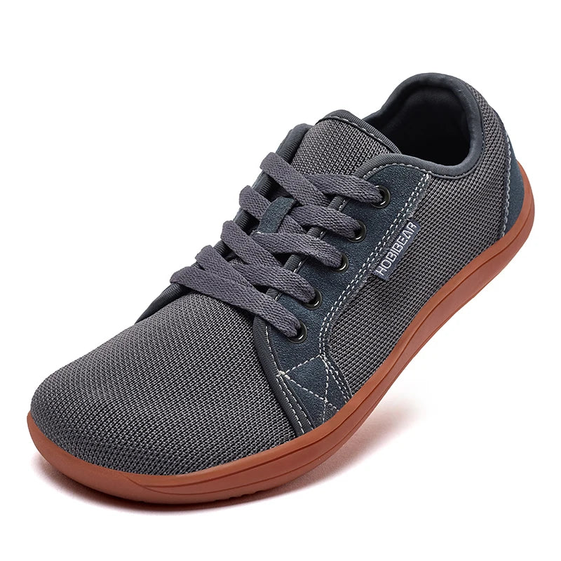 Unisex Barefoot Running Shoes - Jeglowstore