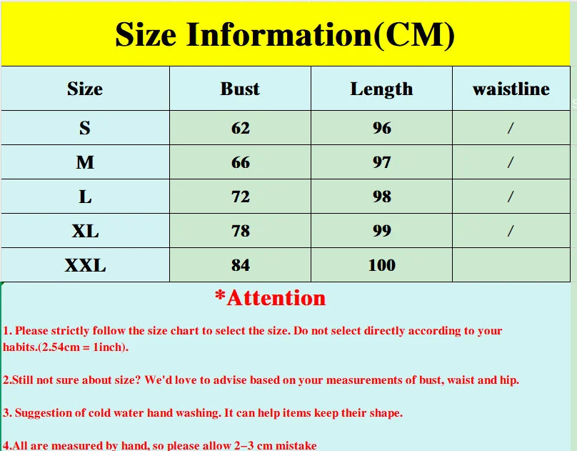 Tiered A-Line Maxi Skirt - Jeglowstore