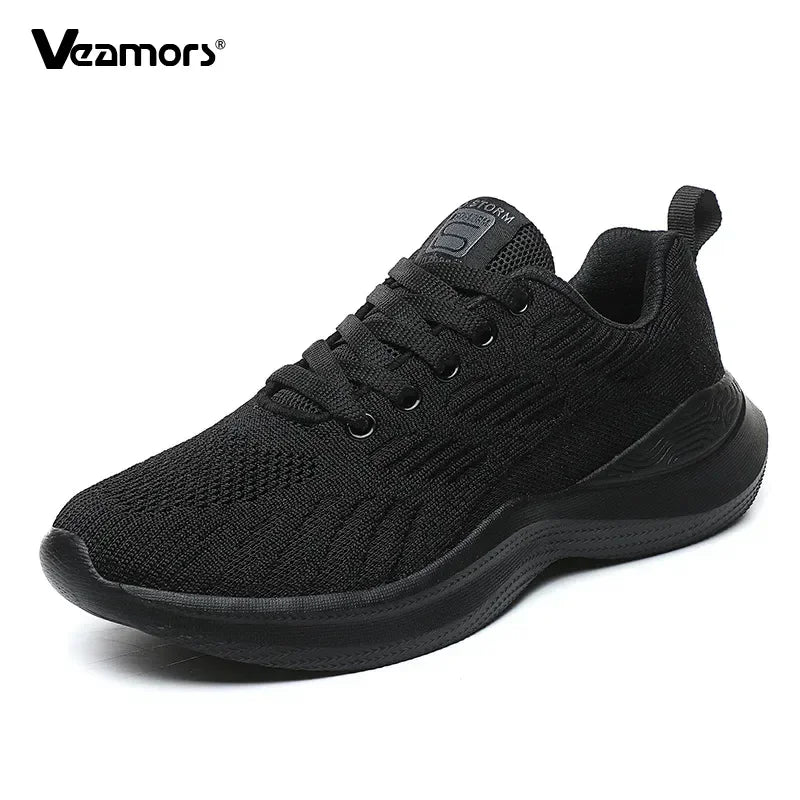 Women’s Lightweight Sports Shoes - Jeglowstore