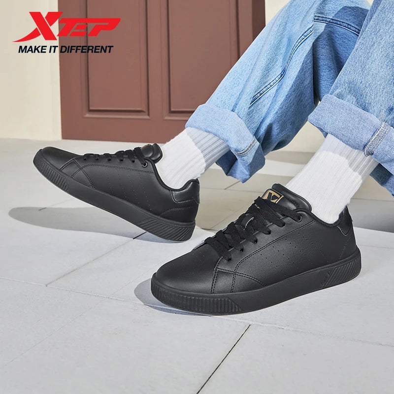Men’s Durable Leisure Sneakers - Jeglowstore