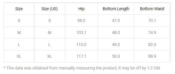 2023 New Fashion Women's Bottom Ruffle Hem Ruched High Waist Shorts Elegant Summer Casual Female Clothing Outfits