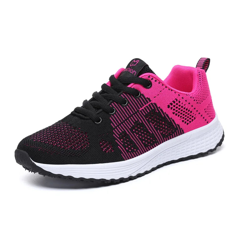 Women’s Quick Dry Summer Water Shoes 2024 - Jeglowstore