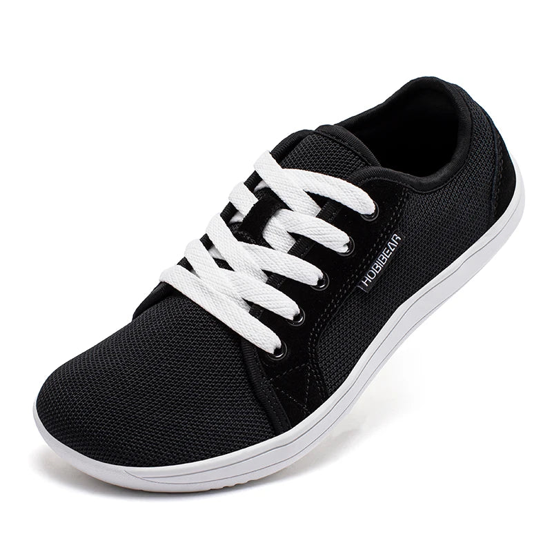 Unisex Barefoot Running Shoes - Jeglowstore