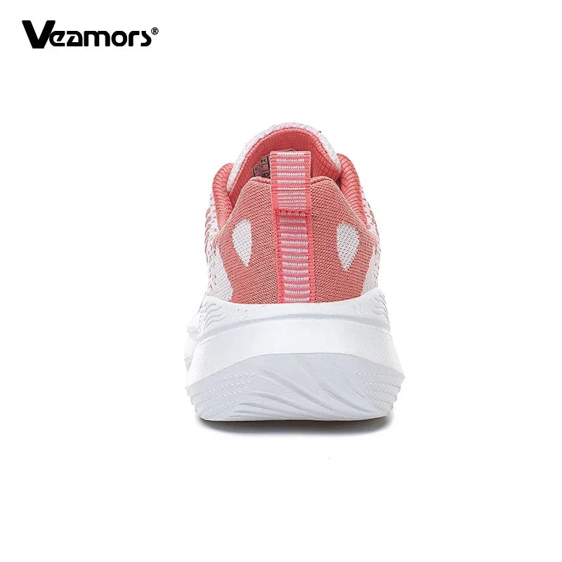 Women’s Lightweight Sports Shoes - Jeglowstore