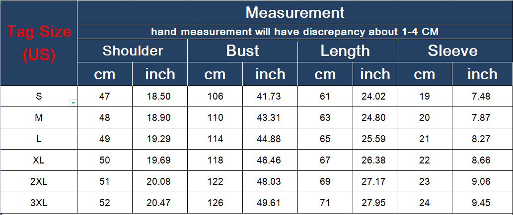 Men's Short-Sleeved T-shirt Cotton and Linen Led Casual Men's T-shirt