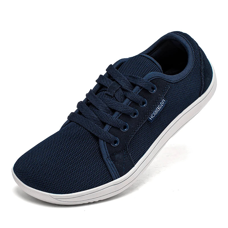 Unisex Barefoot Running Shoes - Jeglowstore