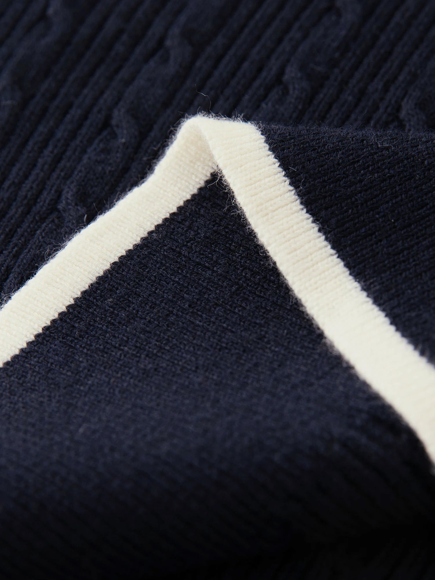 Women’s College Style Polo T shirt