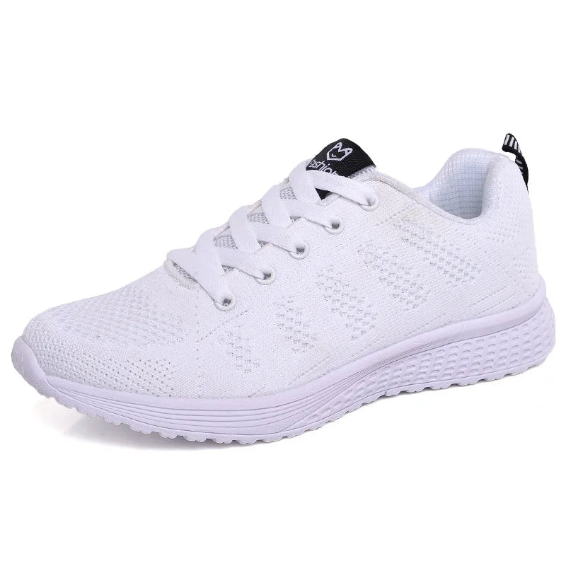 Women’s Quick Dry Summer Water Shoes 2024 - Jeglowstore