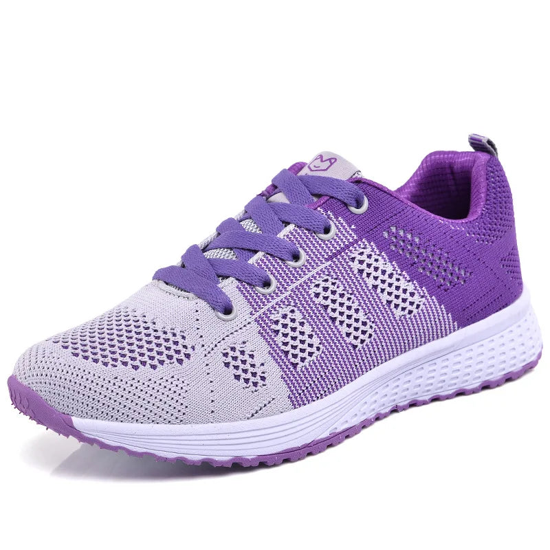 Women’s Quick Dry Summer Water Shoes 2024 - Jeglowstore