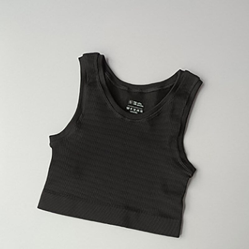 Tennis Skirt Women Pleated Golf Athletic Skorts Mini Summer Sport Skirt Pants Fitness Gym Activewear Workout Running Shorts