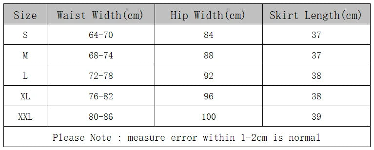 Kawaii Wool Pleated Skater Mini Skirt with Shorts